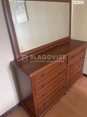 Квартира W-7433666, Лесі Українки бул., 24, Київ - Фото 3