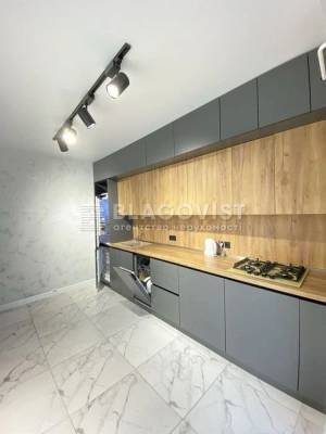 Квартира W-7433673, Абрикосова, 3а, Софіївська Борщагівка - Фото 5