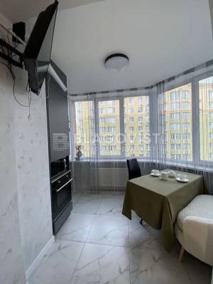 Квартира W-7433673, Абрикосова, 3а, Софіївська Борщагівка - Фото 6