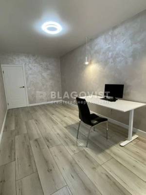 Квартира W-7433673, Абрикосова, 3а, Софіївська Борщагівка - Фото 12