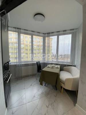 Квартира W-7433673, Абрикосова, 3а, Софіївська Борщагівка - Фото 3