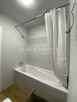 Квартира W-7433673, Абрикосова, 3а, Софіївська Борщагівка - Фото 14