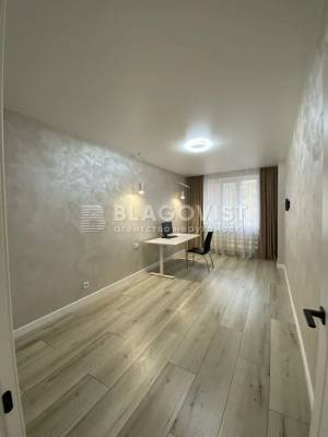 Квартира W-7433673, Абрикосова, 3а, Софіївська Борщагівка - Фото 13