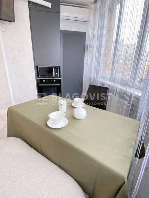 Квартира W-7433673, Абрикосова, 3а, Софіївська Борщагівка - Фото 7