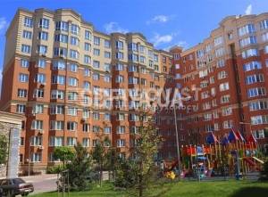 Квартира W-7433673, Абрикосова, 3а, Софіївська Борщагівка - Фото 2