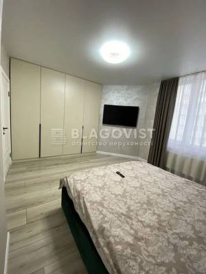 Квартира W-7433673, Абрикосова, 3а, Софіївська Борщагівка - Фото 8