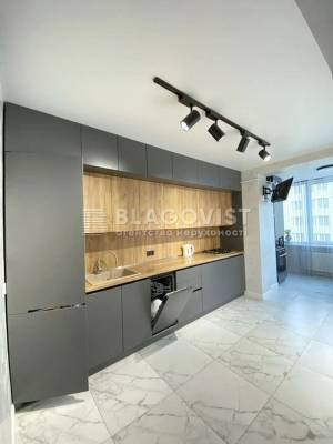 Квартира W-7433673, Абрикосова, 3а, Софіївська Борщагівка - Фото 4