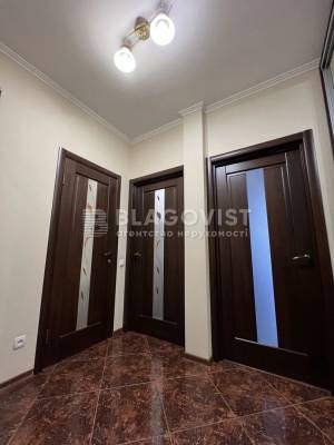 Квартира W-7433686, Регенераторна, 4, Київ - Фото 11