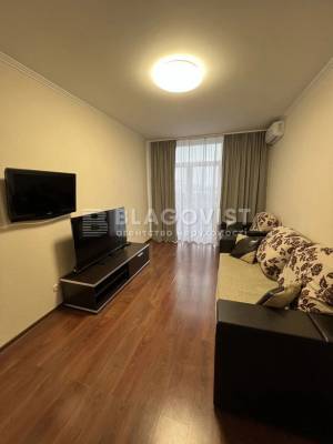 Квартира W-7433686, Регенераторна, 4, Київ - Фото 1