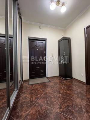 Квартира W-7433686, Регенераторна, 4, Київ - Фото 13