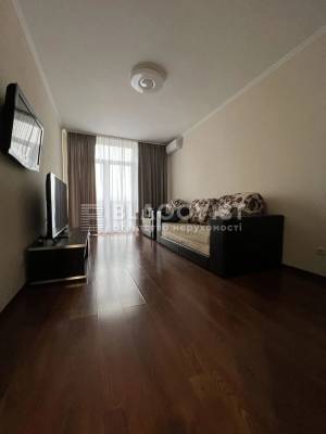 Квартира W-7433686, Регенераторна, 4, Київ - Фото 3