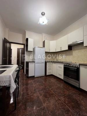 Квартира W-7433686, Регенераторна, 4, Київ - Фото 7