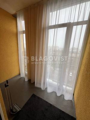 Квартира W-7433686, Регенераторна, 4, Київ - Фото 14