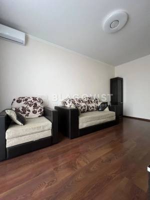 Квартира W-7433686, Регенераторна, 4, Київ - Фото 5