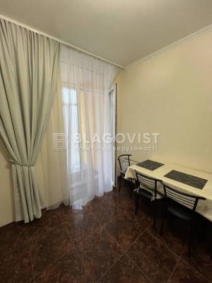 Квартира W-7433686, Регенераторна, 4, Київ - Фото 8