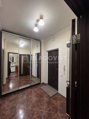 Квартира W-7433686, Регенераторна, 4, Київ - Фото 12