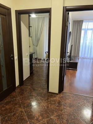 Квартира W-7433686, Регенераторна, 4, Київ - Фото 9