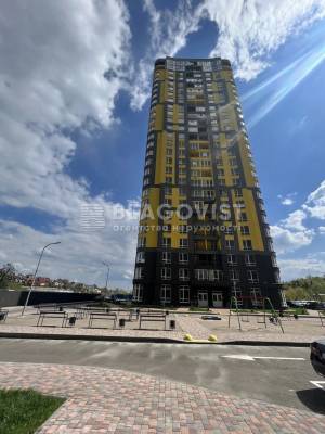 Квартира W-7433702, Кадетський Гай, 12, Київ - Фото 5