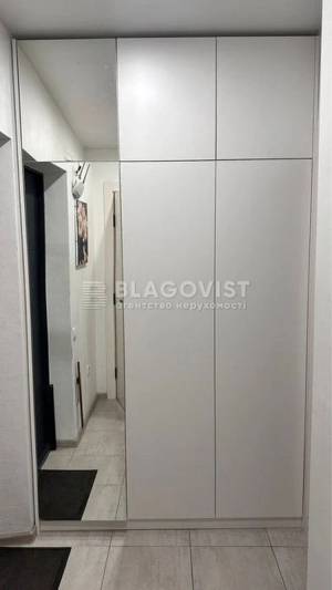 Квартира W-7433702, Кадетський Гай, 12, Київ - Фото 10