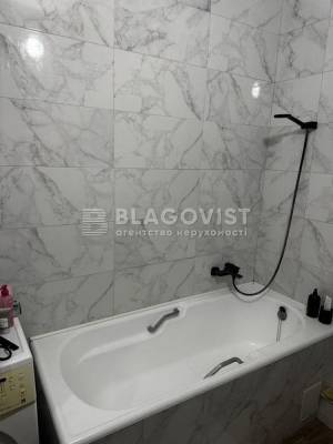 Квартира W-7433702, Кадетський Гай, 12, Київ - Фото 14