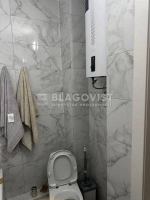 Квартира W-7433702, Кадетський Гай, 12, Київ - Фото 12