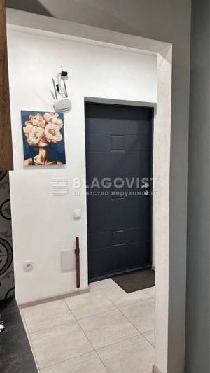 Квартира W-7433702, Кадетський Гай, 12, Київ - Фото 9