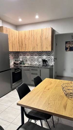 Квартира W-7433702, Кадетський Гай, 12, Київ - Фото 2