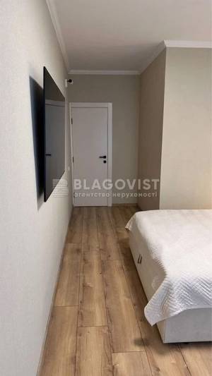 Квартира W-7433702, Кадетський Гай, 12, Київ - Фото 15