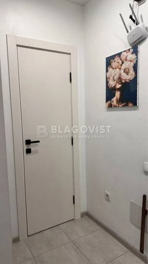 Квартира W-7433702, Кадетський Гай, 12, Київ - Фото 11