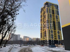 Квартира W-7433702, Кадетський Гай, 12, Київ - Фото 6