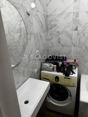 Квартира W-7433702, Кадетський Гай, 12, Київ - Фото 13