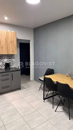 Квартира W-7433702, Кадетський Гай, 12, Київ - Фото 8