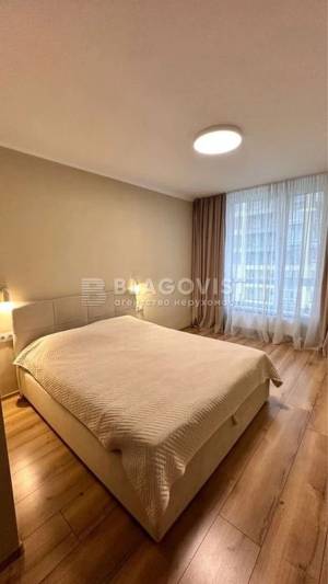 Квартира W-7433702, Кадетський Гай, 12, Київ - Фото 1