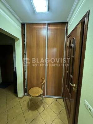 Квартира W-7433703, Ернста Федора, 6, Київ - Фото 8