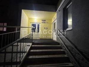 Квартира W-7433703, Ернста Федора, 6, Київ - Фото 13