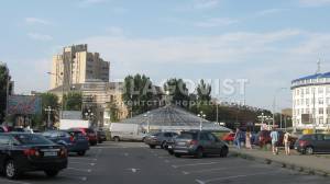 Квартира W-7433703, Ернста Федора, 6, Київ - Фото 5