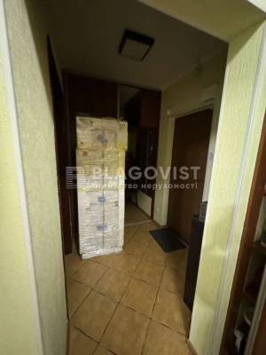 Квартира W-7433703, Ернста Федора, 6, Київ - Фото 7