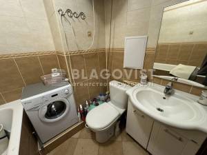 Квартира W-7433703, Ернста Федора, 6, Київ - Фото 11