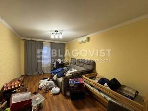 Квартира W-7433703, Ернста Федора, 6, Київ - Фото 6