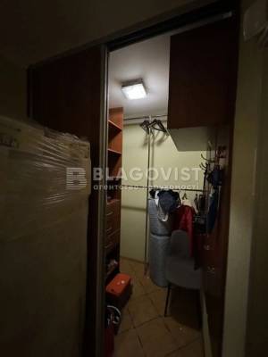 Квартира W-7433703, Ернста Федора, 6, Київ - Фото 9