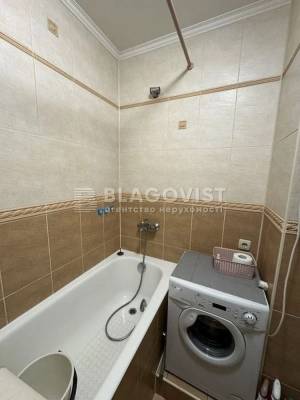 Квартира W-7433703, Ернста Федора, 6, Київ - Фото 10