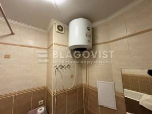 Квартира W-7433703, Ернста Федора, 6, Київ - Фото 12