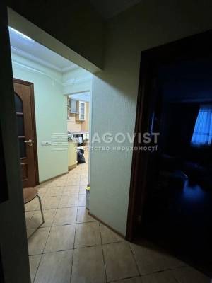 Квартира W-7433703, Ернста Федора, 6, Київ - Фото 2