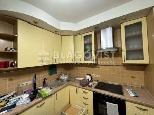 Квартира W-7433703, Ернста Федора, 6, Київ - Фото 1