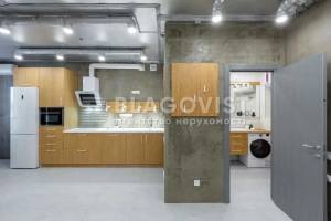 Квартира W-7433777, Кадетський Гай, 8, Київ - Фото 10