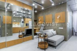 Квартира W-7433777, Кадетський Гай, 8, Київ - Фото 1