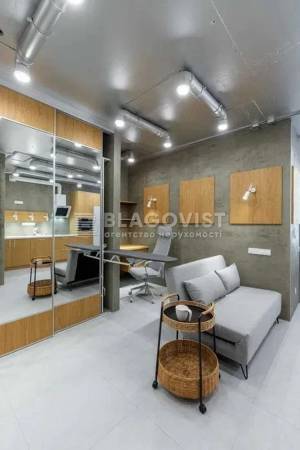 Квартира W-7433777, Кадетський Гай, 8, Київ - Фото 5