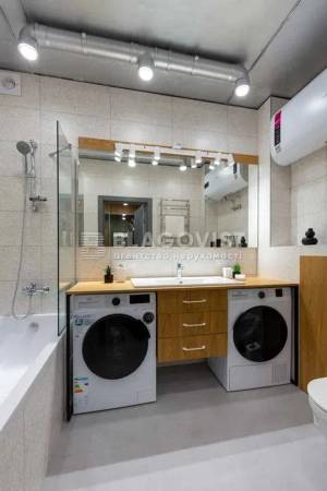 Квартира W-7433777, Кадетський Гай, 8, Київ - Фото 15