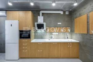 Квартира W-7433777, Кадетський Гай, 8, Київ - Фото 9