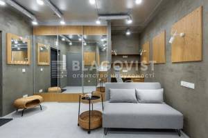 Квартира W-7433777, Кадетський Гай, 8, Київ - Фото 4